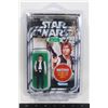 Image 1 : #425  RETRO COLLECTION HAN SOLO STAR WARS 2018