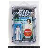 Image 1 : #426  RETRO COLLECTION PRINCESS LEIA ORGANA 2018
