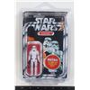 Image 1 : #427  RETRO COLLECTION STORMTROOPER STAR WARS
