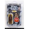 Image 1 : #428  RETRO COLLECTION CHEWBACCA STAR WARS 2018