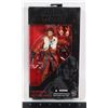 Image 1 : #430 BLACK SERIES 07 POE DAMERON 2015 BOXED