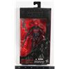 Image 1 : #431 BLACK SERIES 08 GUAVIAN ENFORCER 2015 BOXED