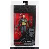 Image 1 : #434 BLACK SERIES 19 KANAN JARRUS 2015 BOXED