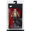 Image 1 : #437 BLACK SERIES 28 SCARIF STORMTROOPER SQUAD