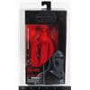 Image 1 : #440 BLACK SERIES 38 IMPERIAL ROYAL GUARD 2016