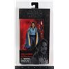 Image 1 : #441 BLACK SERIES 39 LANDO CALRISSIAN 2016 BOXED
