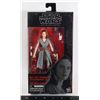 Image 1 : #442 BLACK SERIES 44 REY JEDI TRAINING 2016 BOXED
