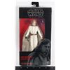 Image 1 : #444 BLACK SERIES 46 LUKE SKYWALKER JEDI MASTER