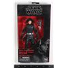 Image 1 : #448 BLACK SERIES 60 DEATH STAR TROOPER 2017 BOXED