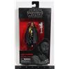 Image 1 : #450 BLACK SERIES 65 LANDO CALRISSIAN 2017 BOXED
