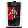 Image 1 : #452 BLACK SERIES 73 L3-37 DROID 2018 BOXED
