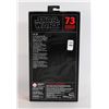Image 2 : #452 BLACK SERIES 73 L3-37 DROID 2018 BOXED