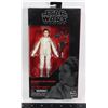 Image 1 : #453 BLACK SERIES 75 PRINCESS LEIA ORGANA HOTH