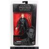 Image 1 : #454 BLACK SERIES 79 DRYDEN VOS 2018 BOXED