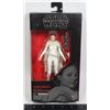 Image 1 : #455 BLACK SERIES 81 PADME AMIDALA 2018 BOXED