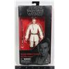 Image 1 : #458 BLACK SERIES 85 OBI-WAN KENOBI PADAWAN 2018