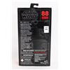 Image 2 : #459 BLACK SERIES 88 BT-1 BEETEE DROID 2018 BOXED