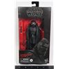 Image 1 : #461 BLACK SERIES 90 SUPREME LEADER KYLO REN 2019