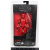 Image 1 : #463 BLACK SERIES 92 SITH TROOPER 2019 BOXED
