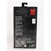 Image 2 : #463 BLACK SERIES 92 SITH TROOPER 2019 BOXED