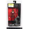 Image 1 : #468 BLACK SERIES 103 ZORII BLISS 2019 BOXED