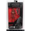 Image 1 : #470 BLACK SERIES 108 BATTLE DROID GEONOSIS 2019