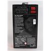 Image 2 : #472 BLACK SERIES 111 OBI-WAN KENOBI JEDI KNIGHT