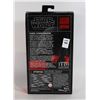 Image 2 : #482 BLACK SERIES PURGE STORMTROOPER 2019 BOXED