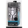 Image 1 : #498 BLACK SERIES 01 IMPERIAL ROCKET TROOPER 2020