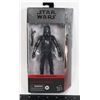 Image 1 : #501 BLACK SERIES 03 BAD BATCH ELITE SQUAD TROOPER