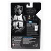 Image 2 : #508 BLACK SERIES SCOUT TROOPER 2018 CARDED