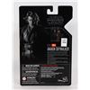 Image 2 : #510 BLACK SERIES ANAKIN SKYWALKER 2018 CARDED
