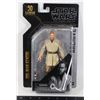 Image 1 : #511 BLACK SERIES OBI-WAN KENOBI 2021 CARDED