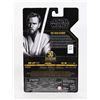 Image 2 : #511 BLACK SERIES OBI-WAN KENOBI 2021 CARDED