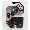 Image 2 : #522 30TH ANNIVERSARY CLONE TROOPER HAWKBAT