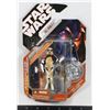 Image 1 : #526 30TH ANNIVERSARY SANDTROOPER SAGA LEGENDS