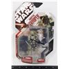 Image 1 : #530 30TH ANNIVERSARY KASHYYYK TROOPER 2007