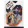 Image 1 : #531 30TH ANNIVERSARY SANDTROOPER SAGA LEGENDS