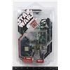 Image 1 : #534 30TH ANNIVERSARY COMMANDER GREE REVENGE OF