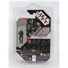 Image 2 : #534 30TH ANNIVERSARY COMMANDER GREE REVENGE OF