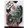 Image 1 : #540  30TH ANNIVERSARY COMMANDER GREE REVENGE