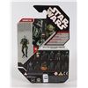 Image 2 : #540  30TH ANNIVERSARY COMMANDER GREE REVENGE