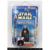 Image 1 : #542  ATTACK OF THE CLONES 2002 SUPREME CHANCELLOR