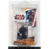 Image 1 : #569 LEGACY COLLECTION DARTH MAUL 2009 SAGA