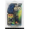 Image 1 : #575 POWER OF THE FORCE DARTH VADER REMOVABLE