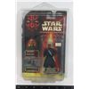 Image 1 : #610 PHANTOM MENACE DARTH MAUL JEDI DUEL 1998