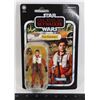Image 1 : #613 VINTAGE COLLECTION VC160 POE DAMERON 2019