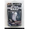 Image 1 : #616 HEROS AND VILLAINS GENERAL GREVIOUS 2006