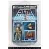 Image 1 : #617 STAR WARS KENNER HASBRO SANDTROOPER 2012