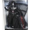 Image 2 : #655 STAR WARS HYPER REAL DARTH VADER BOXED 2019